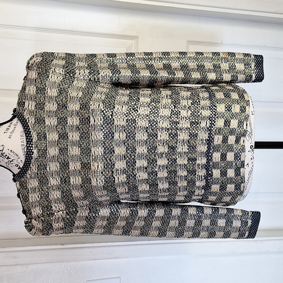 St. John Sweaters - Vintage St. John Sweater By Marie Gray Sz S